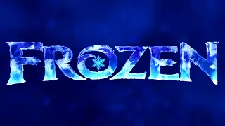 Frozen | Frozen Heart - Opening Scene (Eu Portuguese)