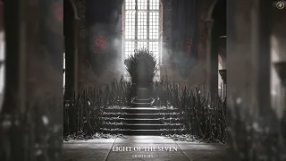 Light of the Seven (Remake) - CrypticSFX