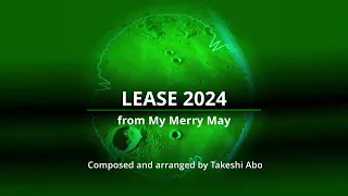LEASE 2024