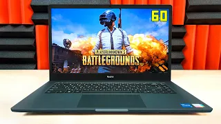 НА ЧТО СПОСОБЕН XIAOMI REDMIBOOK 15? 🔥 БОЛЬШОЙ ОБЗОР И ТЕСТЫ В ИГРАХ 🔥 СТОИТ ЛИ ПОКУПАТЬ?