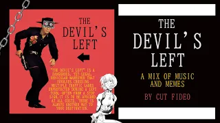 The Devil's Left 🔫 [2024] 🎵