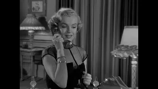 As Young as You Feel (1951) full movie | Marilyn Monroe, Monty Woolley, Thelma Ritter