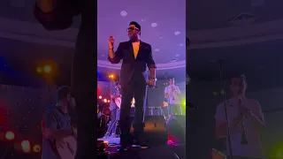 Hojat Ashrafzadeh - Atasham Bash l Live In Concert ( حجت اشرف زاده - آتشم باش )