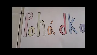 Hroší příběhy 4 (audio pohádka)