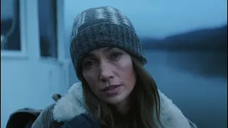 Мать (2022)-русский трейлер фильма.