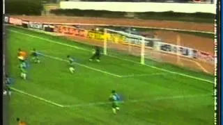 1994 (March 27) Ivory Coast 4-Sierra Leone 0 (African Nations Cup).mpg