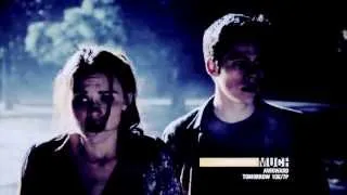 teen wolf | this might hurt