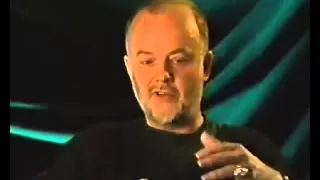 John Peel's Ten of the Best