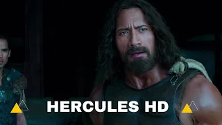Hercules 2014 _ scene 4