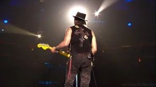 Richie Sambora - I'll Be There For You (Live at Madison Square Garden 2008)