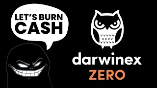 Darwinex Zero Trading Challenge: Worth Your Money?!