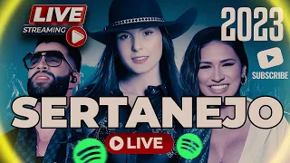 as Melhores do Sertanejo 2023 3 Hora de Musicas 2023 - top sertanejo maio 2023