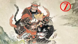 【网络小说排行榜7】奇幻小说大排行，和榜哥一起回忆《搜神记》的时代