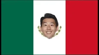 MEMES COREA SALVA A MEXICO | MEXICO VS SUECIA 0-3 | MEXICO A OCTAVOS DEL MUNDIAL