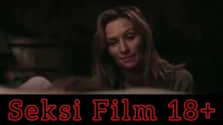 Sokak Kadınları - Erotik Seksi Film 18+ (Türkçe Dublaj). Kanala Abone Olun!!!