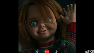 Chucky Season 3 Episode 2 Reaction