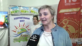 Новости Прокопьевска 19 05 2022