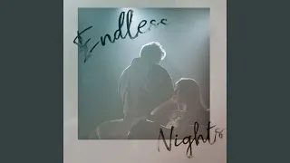 endless nights