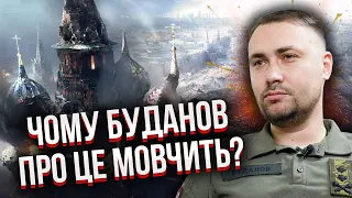 Є лише ОДНА ФОРМУЛА кінця війни. СВІТАН: Буданов це навмисно не коментує