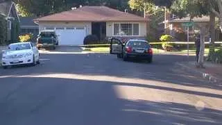 San Leandro Officer Involved Shooting  Story Preview