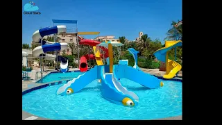 للايجار   الغردقة   Grand Blue Saint Maria Aqua Park، الغردقة – أحدث أسعار