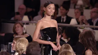 RALPH LAUREN | The Fall 2019 Collection