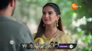 Pyaar ka Pehla Adhyaya Shiv Shakti | Ep - 302 | Webisode | May, 6 2024 | Arjun Bijlani | Zee TV