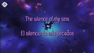 Sub Zero Project - The Silence (Of My Sins) [Sub Esp/Eng]