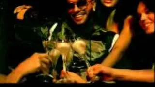 Timati Tf. Mario - Forever (HD)