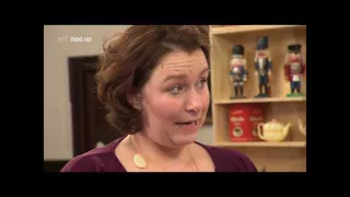 Bares für Rares - Folge 17 (Staffel 2 / Folge 11) (2014) - 26.04.14 / 26.04.2014 HD