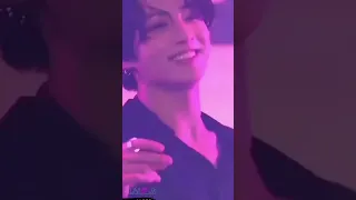 BTS💞Jungkook #edit Hindi mix✨💝status💜 assalame ishqum yaara #shorts