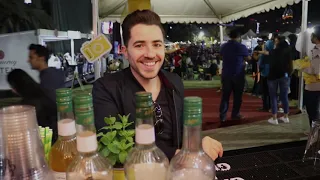 taste of dubai review 2019 1