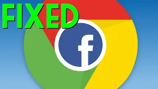 How to Fix Facebook Slow or Lagging on Google Chrome 2022