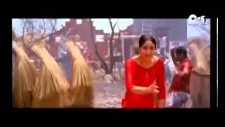 Aayi Re Aayi Re Khushi   Kareena Kapoor   Full Song   YouTube