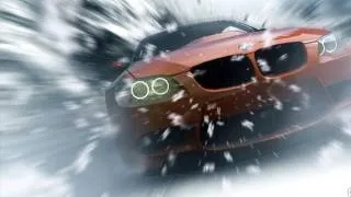 Need for Speed: The Run - Test / Review von GameStar.de (Gameplay)