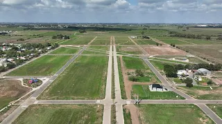 LIFE - EcoTierra - Bienvenidos a una nueva forma de vida