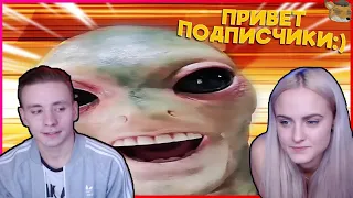 Реакция Modestal на 690 СЕКУНД СМЕХА | ЛУЧШИЕ ПРИКОЛЫ ФЕВРАЛЬ 2020 #121