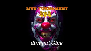 Diamond Give Yamraj Gaming 09