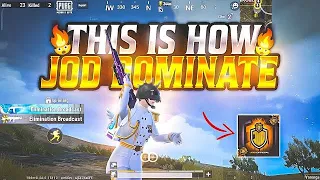 Most suspicious👽🥶 player of Pubg mobile lite 🌜//PUBG MOBILE LITE COMPETITIVE MONTAGE//