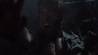 [HD] Platoon (1986) It's Fucking Lovely War