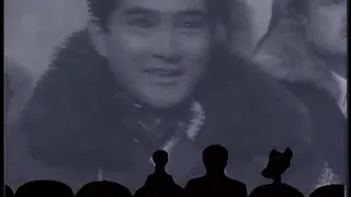 MST3K   302   Gamera