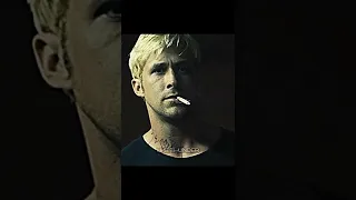 THE PLACE BEYOND THE PINES // Edit