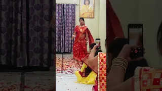 Ek Radha Ek Mera donon Ne Shyam Ko