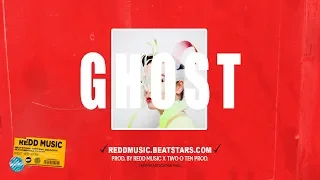 Deep House Type Beat 2019 x New Pop Type Beat x Electronic Summer Instrumental Beat "Ghost" "SOLD"