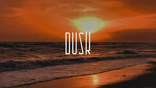 Tech House Party 🎵  - House Music Mix by Soave Dusk