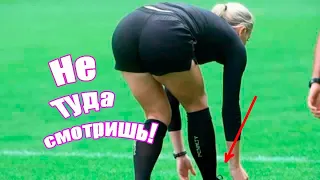 1 АПРЕЛЯ🔥  ДЕНЬ СМЕХА🔥 ДЕНЬ ДУРАКА🔥  ПОДБОРКА ПРИКОЛОВ 🔥 СМЕШНЫЕ ПРИКОЛЫ ИЗ ЖИЗНИ ►240 секунд смеха