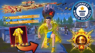 Wow!🔥NEW BEST SNIPER GAMEPLAY With PINEAPPLE SET SAMSUNG,A7,A8,J2,J3,J4,J5,J6,J7,XS,A3,A4,A5,A6