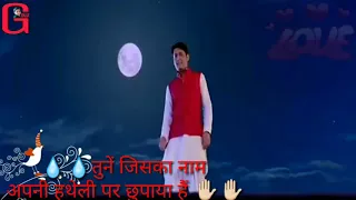 Kapil sharma's film kis kis ko pyar Karu..  💕💕💕💕 #karwachauth #kapilsharma #comedy