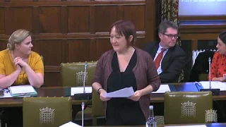 Sentience and welfare of animals e-petition debate - 16 March 2020