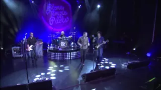 Stone Temple Pilots @ Hard Rock Live - Biloxi, MS, USA - 01/11/2013 (Full Show HD)